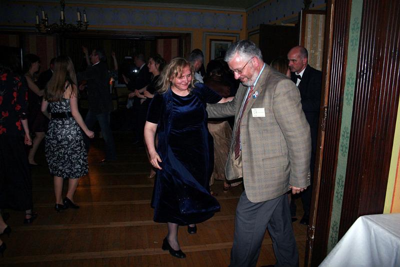 Bal (38).jpg